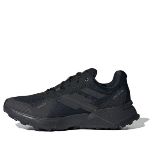 Adidas terrex soulstride mens - soulstride,