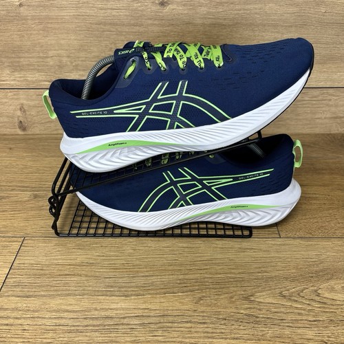 Asics shoes men - shoes, uk