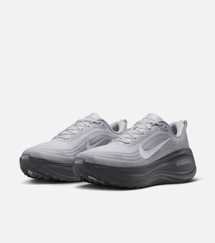 Nike zoomx men low top - men's,