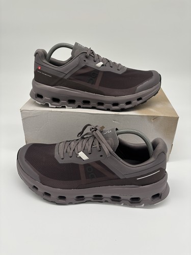 Men cloudvista 2 trail - on,