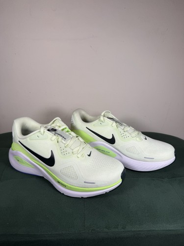 Nike men structure road - nike, 26