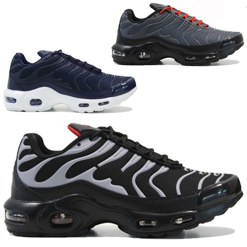 Mens shock absorbing running - absorbing,
