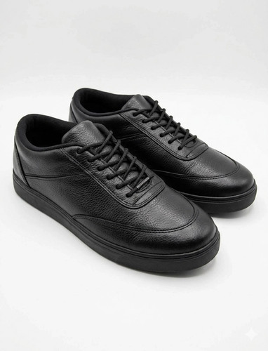 Men school shoes gym walking - shoes,