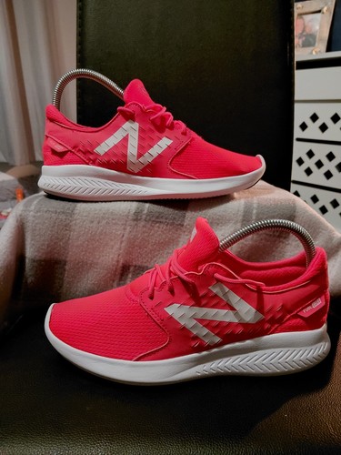 New balance fuelcore coast - balance,