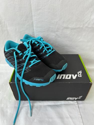 Womens inov8 lite - womens, f-lite