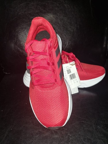 Adidas galaxy mens running - adidas,