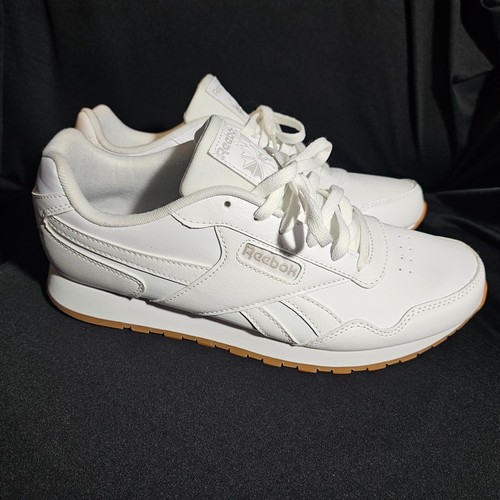 Reebok classic harman running - classic,