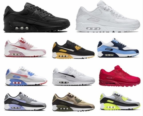 Men shoe 90 casual - 🔥🔥men,