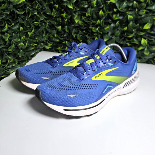 Brooks adrenaline gts men - brooks,