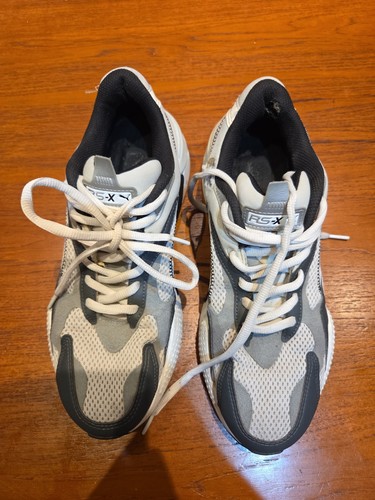 Unisex running system - running,