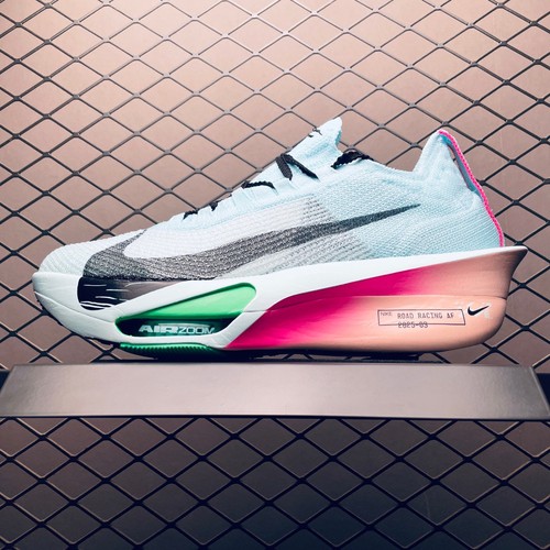 Nike air zoom alphafly next - nike, next%