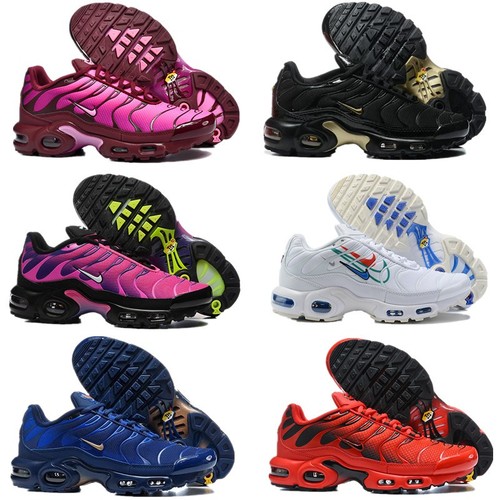 2026 air max men - tn, men's