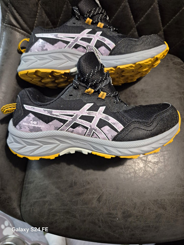 Asics gel venture men - 9, men's