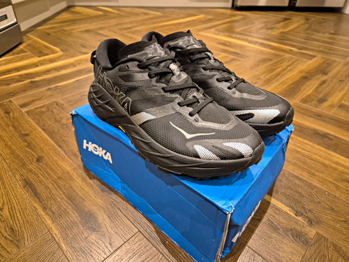 Hoka speedgoat men s - speedgoat, 7