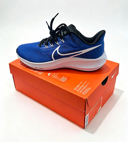 Nike air zoom - nike, pegasus