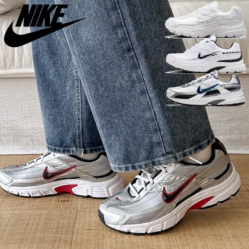 Nike initiator running - nike,