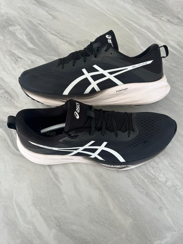 Asics gel flux running - asics,