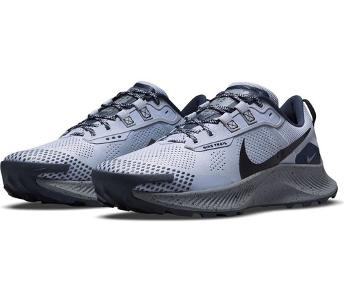 Da8697 003 nike pegasus trail - da8697-003,