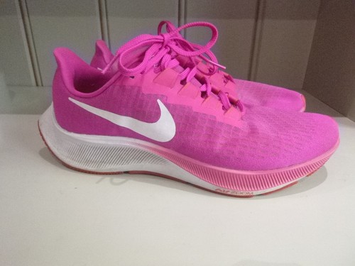 Nike air zoom pegasus - pegasus, 37