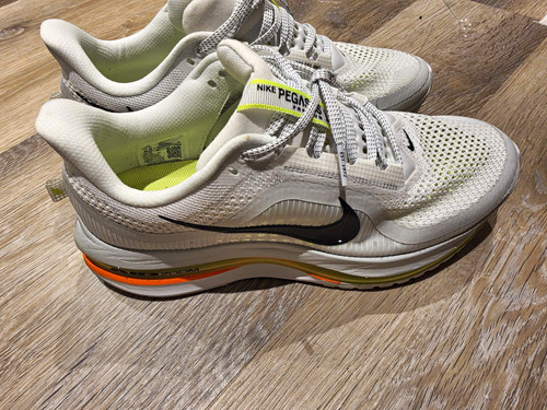 Nike pegasus zoom men - pegasus,
