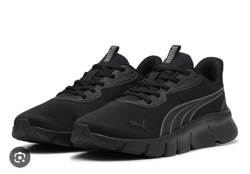Puma flexfocus lite - puma, modern