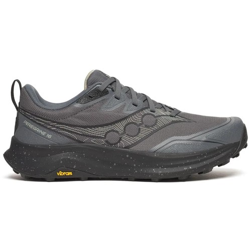 Saucony peregrine men s - saucony, men's
