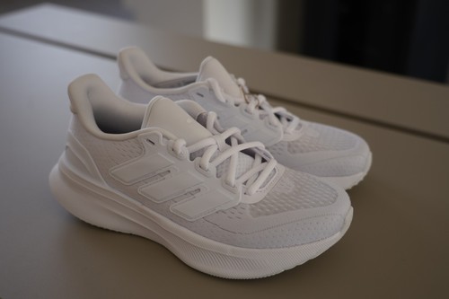 Rrp adidas ultrarun 5 - rrp,