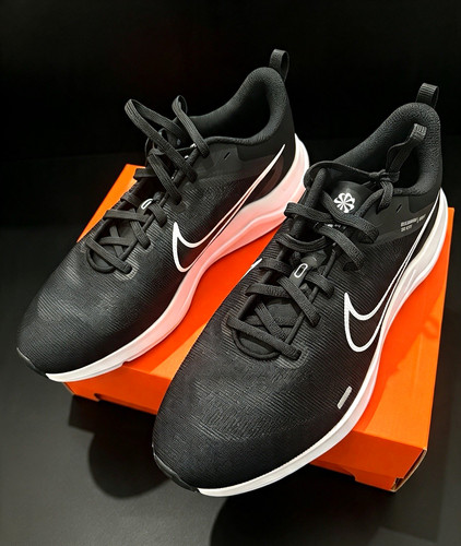 Nike downshifter men s - 12, men's