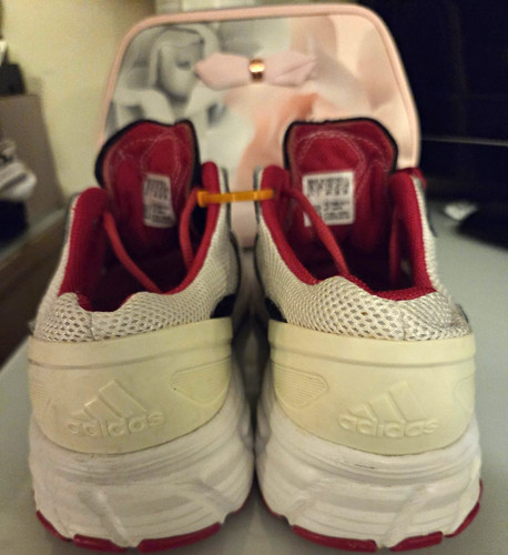 Adidas roadmace women - adidas, w