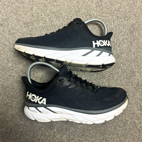 Hoka one - one, 7
