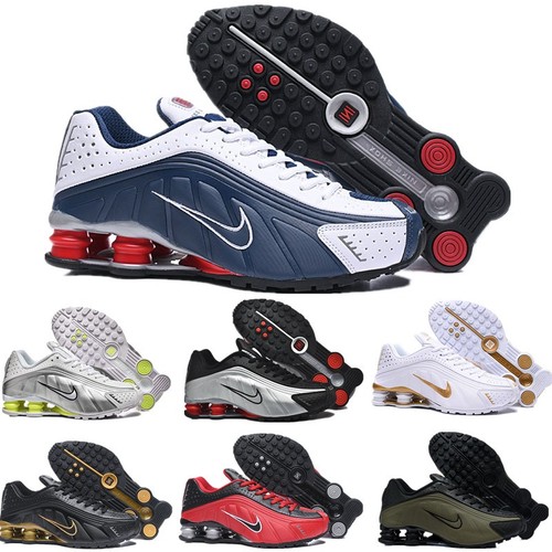 Hot air max men shoes - hot,