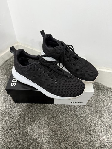 Adidas lite racer running - adidas,