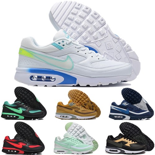 Size air max men s - air, bw