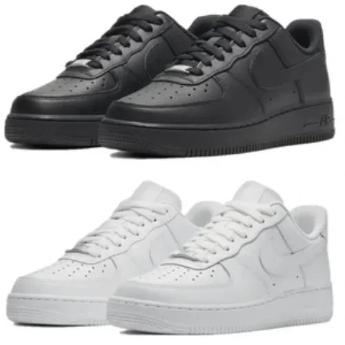 Mens leather sneakers womens - leather,