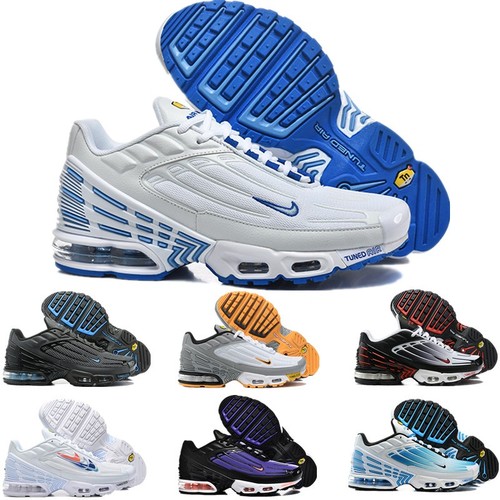 2026 air max men s - air, tn