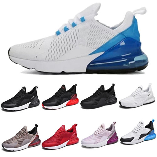 Trainers men women running - trainers,