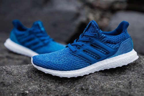 Adidas ultra boost 0 - ultra, 8