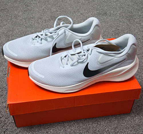 Nike revolution men s - 7, men's