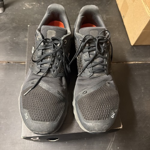 Cloudstratus mens running - mens,