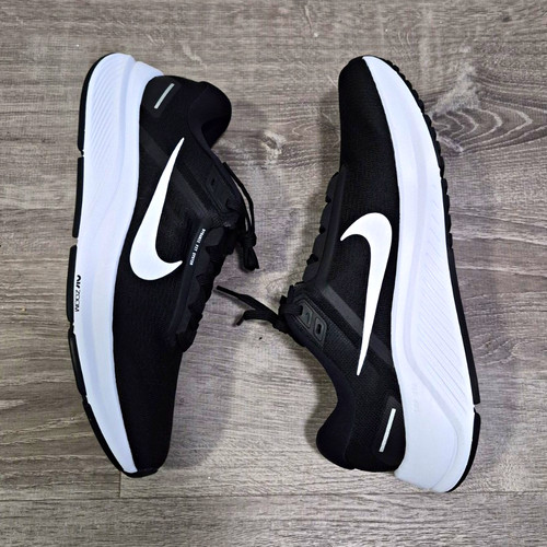 Nike air zoom structure - zoom,