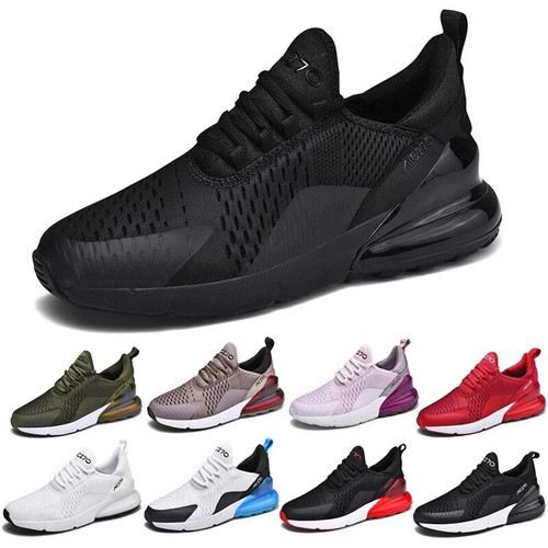 Mens womens trainers sports - trainers,