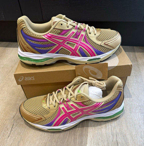 Size asics gel sekiran mens - size, gel-sekiran