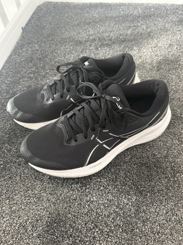 Asics flytefoam running - asics,