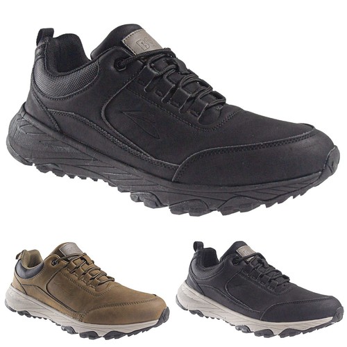 Mens hiking shoes - hiking,