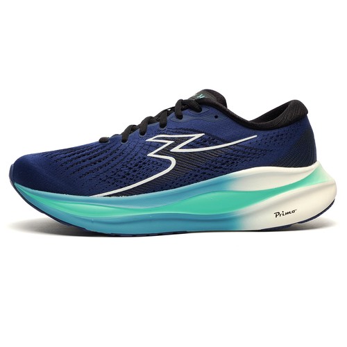 361 ventus mens running - 361�,