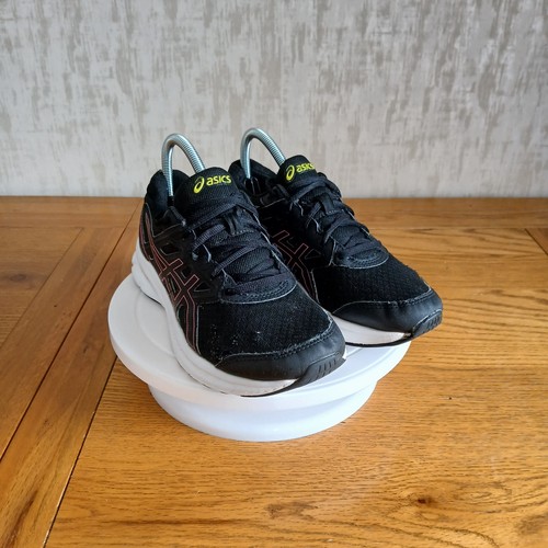 Asics jolt ladies running - running, shoe