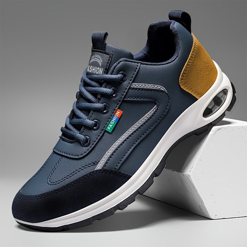 Mens womens trainers sneakers - mens,