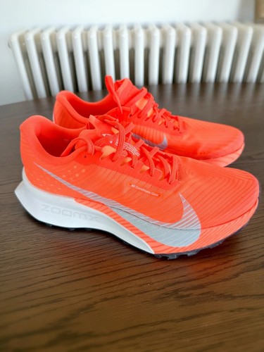Nike acg ultrafly - nike, hyper