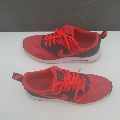 Nike air max - max, tavas