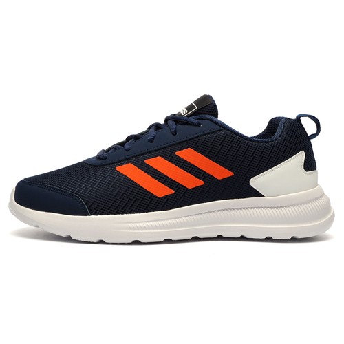 Rrp adidas vultrun - -,